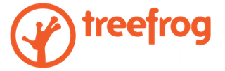 Treefrog Digital