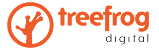 Treefrog Digital